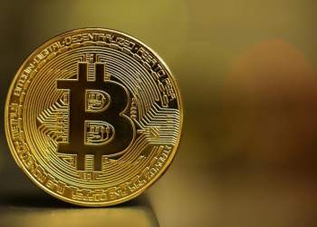 Bitcoin: ¿Qué Hay Detrás De La Reciente Volatilidad?