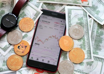 ¿Está el Era de las Altcoins Muerta? Análisis Técnico Sugiere lo Contrario