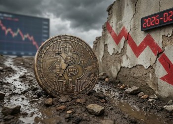¿Puede Bitcoin superar los $72,000 y evitar otra caída?