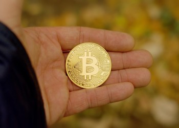 ¿Está Bitcoin en camino a un mercado oso más profundo?