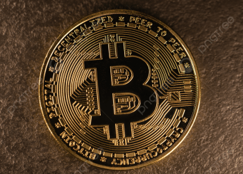 ¿El fin de Bitcoin? El análisis técnico sugiere un descenso a $35,000