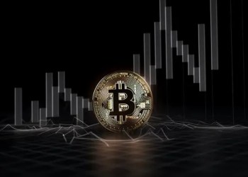 ¿Por qué los inversores no compran el descenso de Bitcoin y Ethereum?