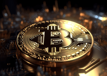 Bitcoin se dirige hacia cinco meses rojos: ¿qué significa para el mercado cripto?