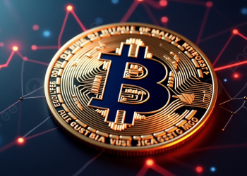 ¿Hasta Dónde Caerá el Precio de Bitcoin? Análisis de un Expertos