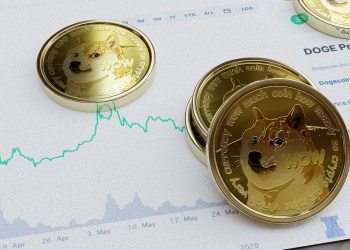 Dogecoin se dispara un 443%: ¿Es el momento de invertir?