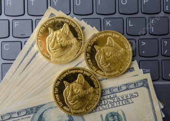 El precio de Dogecoin puede alcanzar $1 en los próximos años