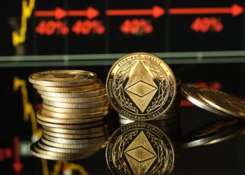 Ethereum: ¿Alcanzará los $5,000 antes de 2028? Predicciones y análisis