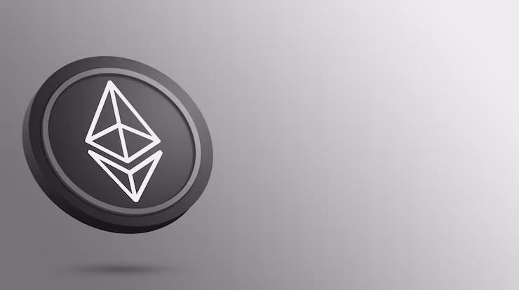 Ethereum se Dispara: ¿Puede Superar su Máximo Histórico de $4,900?