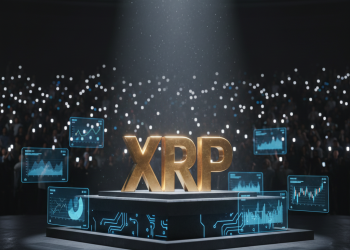 Arizona da un paso hacia la reserva pública de criptomonedas con XRP