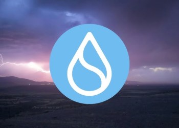 SUI: La Volatilidad Se Estrecha, ¿Se Acerca Un Poderoso Repunte?