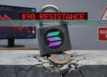 Solana se desploma: ¿Qué significa para el futuro de la criptomoneda?