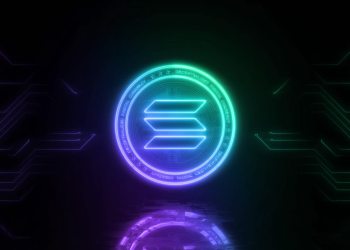 Solana: ¿Qué Hay Detrás De La Caída Del Precio Y Cuál Es El Pronóstico A Largo Plazo?