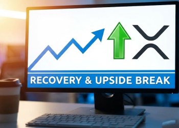 XRP: ¿Puede Superar Los Obstáculos Y Recuperarse?