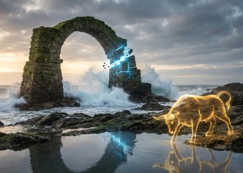 XRP en caída libre: ¿Podrá recuperarse el precio?