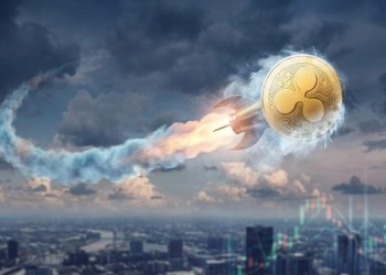 El precio de XRP se desploma: ¿Qué puede pasar a continuación?