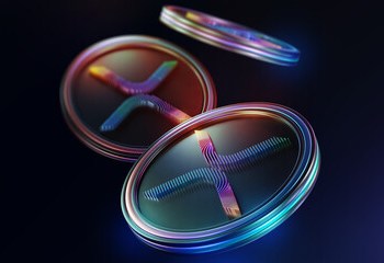 ¡Atención inversores de XRP! ¿Cuál es el próximo paso para los tenedores de la criptomoneda?