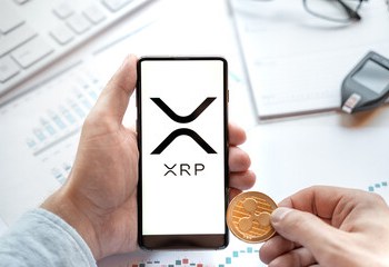 Rumor de Colaboración entre Ripple y SWIFT: ¿Qué Significaría para XRP?