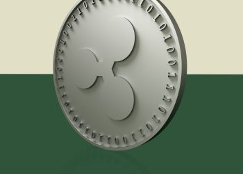 XRP Prepárate para el Futuro: Nueva Enmienda para Transacciones por Lote