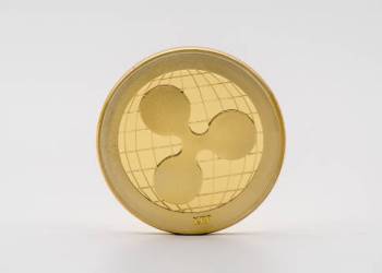XRP se Dispara: ¿Puede Alcanzar los $13 en los Próximos Meses?