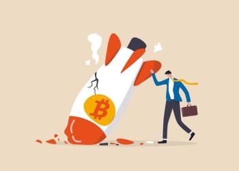 ¿Está Bitcoin en el Punto Más Bajo? Análisis de los Mercados y Flujos de Fondos