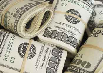 XRP: ¿El token que hará ricos a muchos en 2026?