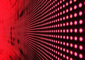 XRP: ¿Un Indicio de Recuperación en el Horizonte?