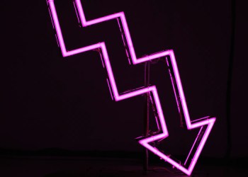 ¡Caos en el mercado de Bitcoin! Precios en picado y nervios a flor de piel