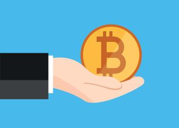 Michael Saylor Refuerza su Apuesta por Bitcoin a pesar de la Volatilidad