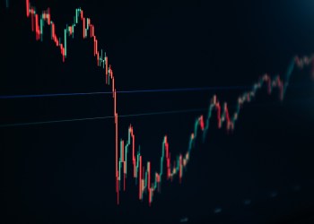 ¿Estamos cerca del fondo del mercado cripto?