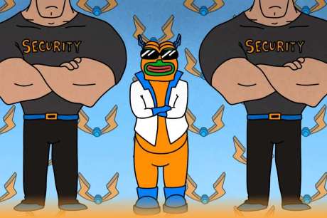 ¿Se acabó el capital de Bitcoin? La Layer-2 que puede cambiarlo