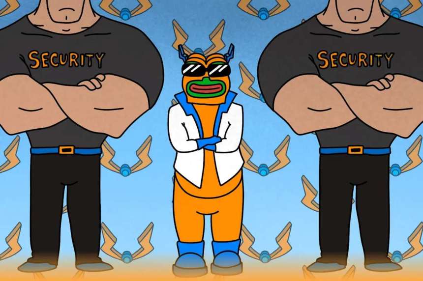 ¿Se acabó el capital de Bitcoin? La Layer-2 que puede cambiarlo