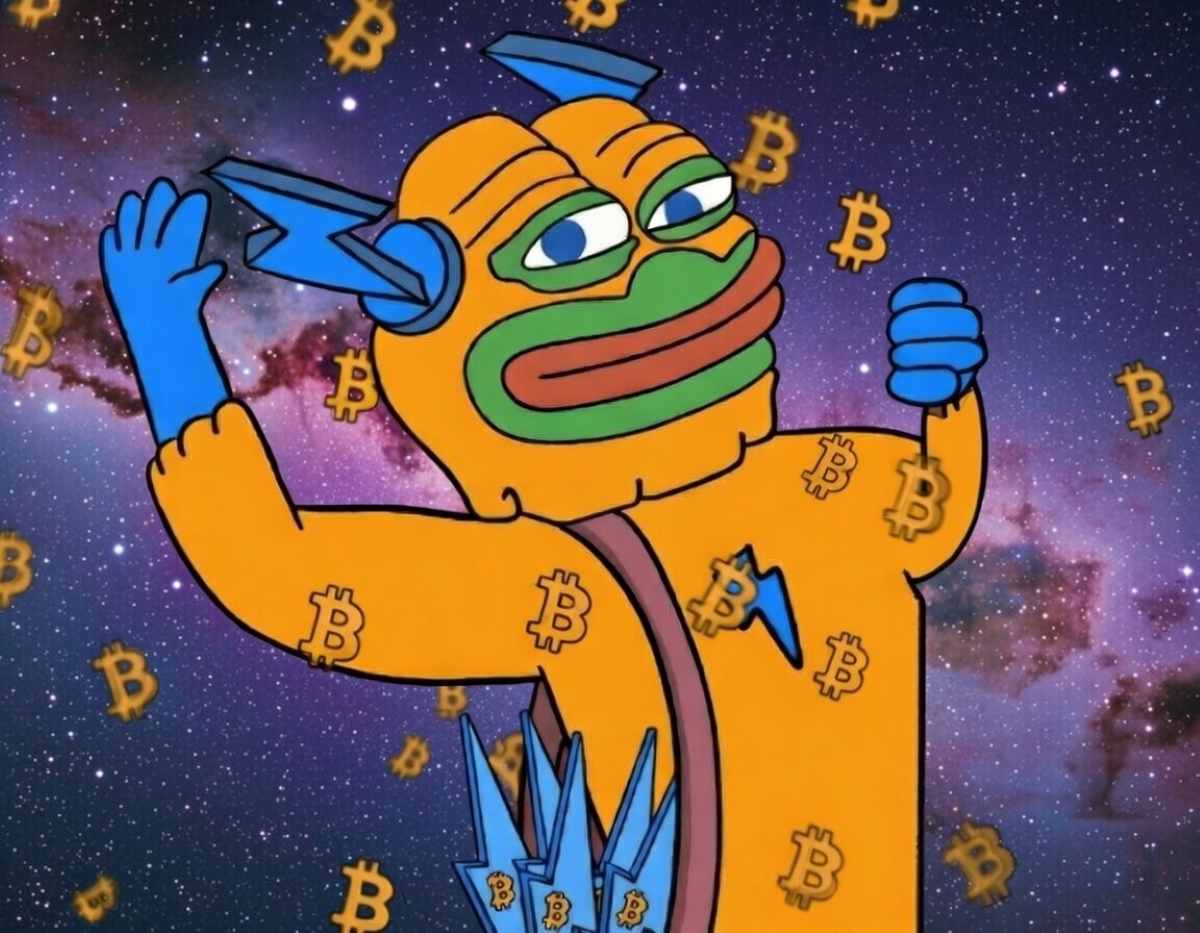 bitcoin hyper es la alternativa a la venta masiva de bitcoin