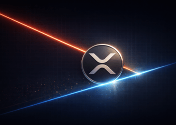 XRP en un Triángulo Ascendente: ¿Hacia Dónde Se Dirige el Precio?