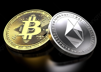 Precios de Bitcoin y Ethereum en crisis: ¿Qué significa la guerra entre EE.UU. e Irán para las criptomonedas?