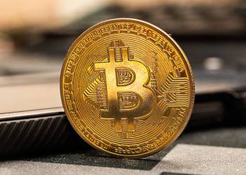¿Se avecina un nuevo mínimo para Bitcoin? El ‘Death Cross’ podría ser el principio del fin