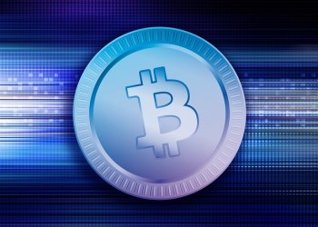 Ethereum al borde del abismo: ¿una recuperación engañosa?
