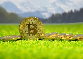 ¿Está Bitcoin a punto de alcanzar su mínimo en el mercado de osos?