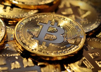 ¿El punto de inflexión de Bitcoin? El destino de la criptomoneda en juego