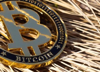 Bitcoin en un punto crítico: ¿rumbo a nuevos máximos o rechazo brusco?