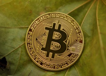 ¿Está el Bitcoin Repitiendo un Patrón de Estructura de Mercado Clásico?