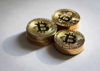 Análisis: ¿Qué pasa con el precio de Bitcoin después de caer por debajo de $70,000?