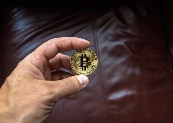 ¿Qué le depara el futuro a Bitcoin? Análisis de su situación actual