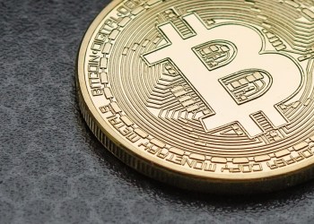 ¿Está el precio de Bitcoin a punto de experimentar un gran impulso?