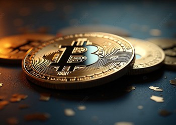 El Crac del 10 de Octubre: ¿La Familia Trump Detrás del Caos en el Mercado Cripto?
