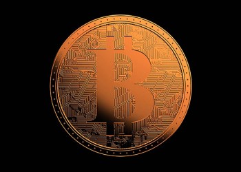 Predicción de Bitcoin: ¿Hacia dónde se dirige el precio?