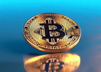 ¿Está Bitcoin a punto de iniciar una nueva carrera alcista?