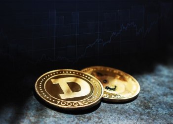Dogecoin: ¿Un aumento del 2.500% está cerca?