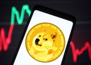 Dogecoin: ¿Se avecina un cambio de tendencia?