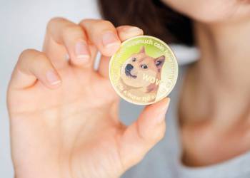 Dogecoin: ¿El momento perfecto para comprar?