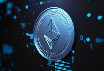 BlackRock Lanza ETHB: ¿Un Nuevo Canal de Inversión para Ethereum?